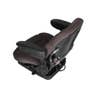 121399 | Seat Assembly - Air Suspension | Fabric | Gray | Case W11 W11B W14B W14C W14FL W18 W18B W20 W20B W20C W24C 621 621B 721 721B 821 821B 921 | Case IH FLX3010 FLX3510 FLX4010 FLX4510 Magnum 180 Magnum 190 Magnum 210 Magnum 215 Magnum 225 Magnum | 121399 | Seat Assembly - Air Suspension | Fabric | Gray | Case W11 W11B W14B W14C W14FL W18 W18B W20 W20B W20C W24C 621 621B 721 721B 821 821B 921 | Case IH FLX3010 FLX3510 FLX4010 FLX4510 Magnum 180 Magnum 190 Magnum 210 Magnum 215 Magnum 225 Magnum |