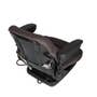 121399 | Seat Assembly - Air Suspension | Fabric | Gray | Case W11 W11B W14B W14C W14FL W18 W18B W20 W20B W20C W24C 621 621B 721 721B 821 821B 921 | Case IH FLX3010 FLX3510 FLX4010 FLX4510 Magnum 180 Magnum 190 Magnum 210 Magnum 215 Magnum 225 Magnum | 121399 | Seat Assembly - Air Suspension | Fabric | Gray | Case W11 W11B W14B W14C W14FL W18 W18B W20 W20B W20C W24C 621 621B 721 721B 821 821B 921 | Case IH FLX3010 FLX3510 FLX4010 FLX4510 Magnum 180 Magnum 190 Magnum 210 Magnum 215 Magnum 225 Magnum |