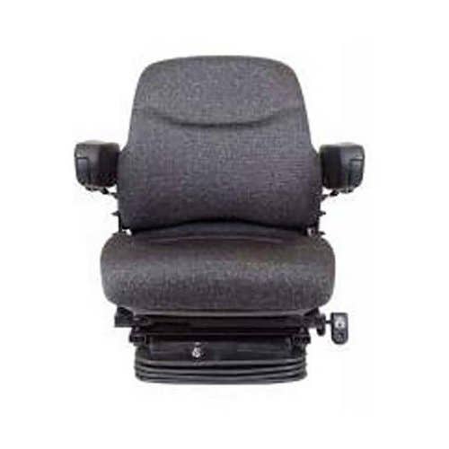 180260 | Seat Assembly - Air Suspension | Gray | Cloth |  | 919764
