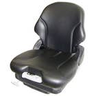 122493 | Seat Assembly - Air Suspension | Vinyl | Black | Bobcat A300 S70 S100 S130 S150 S160 S175 S185 S205 S220 S250 S300 S330 T110 T140 T180 T190 T250 T300 T320 463 | Case SR130 SR150 SR175 SR200 SR220 SR250 SV185 SV250 SV300 TR270 | | MSG75/531