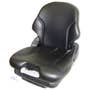 122493 | Seat Assembly - Air Suspension | Vinyl | Black | Bobcat A300 S70 S100 S130 S150 S160 S175 S185 S205 S220 S250 S300 S330 T110 T140 T180 T190 T250 T300 T320 463 | Case SR130 SR150 SR175 SR200 SR220 SR250 SV185 SV250 SV300 TR270 | | MSG75/531 122493 | Seat Assembly - Air Suspension | Vinyl | Black | Bobcat A300 S70 S100 S130 S150 S160 S175 S185 S205 S220 S250 S300 S330 T110 T140 T180 T190 T250 T300 T320 463 | Case SR130 SR150 SR175 SR200 SR220 SR250 SV185 SV250 SV300 TR270 | | MSG75/531