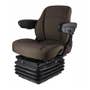 176836 | Seat Assembly - Air Suspension with Armrests | Mid Back | Fabric | Brown | John Deere 7200 7210 7220 7400 7410 7600 7610 7700 7710 7720 7800 7810 7820 8100 8110 8200 8210 8300 8310 8400 8410 | 176836 | Seat Assembly - Air Suspension with Armrests | Mid Back | Fabric | Brown | John Deere 7200 7210 7220 7400 7410 7600 7610 7700 7710 7720 7800 7810 7820 8100 8110 8200 8210 8300 8310 8400 8410 |