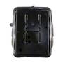 176836 | Seat Assembly - Air Suspension with Armrests | Mid Back | Fabric | Brown | John Deere 7200 7210 7220 7400 7410 7600 7610 7700 7710 7720 7800 7810 7820 8100 8110 8200 8210 8300 8310 8400 8410 | 176836 | Seat Assembly - Air Suspension with Armrests | Mid Back | Fabric | Brown | John Deere 7200 7210 7220 7400 7410 7600 7610 7700 7710 7720 7800 7810 7820 8100 8110 8200 8210 8300 8310 8400 8410 |