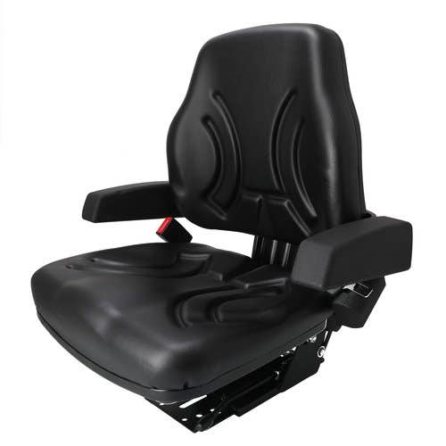 Seat Assembly Seat Assembly