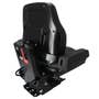 113011 | Seat Assembly | "Big Boy" | Vinyl | Black | New | Universal | 113011 | Seat Assembly | "Big Boy" | Vinyl | Black | New | Universal |