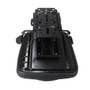 113011 | Seat Assembly | "Big Boy" | Vinyl | Black | New | Universal | 113011 | Seat Assembly | "Big Boy" | Vinyl | Black | New | Universal |