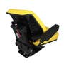 113010 | Seat Assembly | "Big Boy" | Vinyl | Yellow | New | Universal | 113010 | Seat Assembly | "Big Boy" | Vinyl | Yellow | New | Universal |