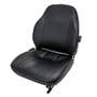132266 | Seat Assembly | Black | John Deere 350C 350C 350D 350D 400G 400G 450E 450E 450G 450G 455E 455E 550B 550B 555B 555B | | AT105140 132266 | Seat Assembly | Black | John Deere 350C 350C 350D 350D 400G 400G 450E 450E 450G 450G 455E 455E 550B 550B 555B 555B | | AT105140