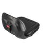 135044 | Seat Assembly - Black | John Deere X300 X300R X304 X305R X310 X320 X324 X330 X340 X350 X350R X354 X360 X370 X380 X384 X390 X394 X500 X520 X530 X570 X580 | | AUC13500 | AM136044 | AM134543 | AUC11188 135044 | Seat Assembly - Black | John Deere X300 X300R X304 X305R X310 X320 X324 X330 X340 X350 X350R X354 X360 X370 X380 X384 X390 X394 X500 X520 X530 X570 X580 | | AUC13500 | AM136044 | AM134543 | AUC11188