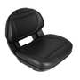 135044 | Seat Assembly - Black | John Deere X300 X300R X304 X305R X310 X320 X324 X330 X340 X350 X350R X354 X360 X370 X380 X384 X390 X394 X500 X520 X530 X570 X580 | | AUC13500 | AM136044 | AM134543 | AUC11188 135044 | Seat Assembly - Black | John Deere X300 X300R X304 X305R X310 X320 X324 X330 X340 X350 X350R X354 X360 X370 X380 X384 X390 X394 X500 X520 X530 X570 X580 | | AUC13500 | AM136044 | AM134543 | AUC11188