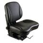 160289 | Seat Assembly - Black Vinyl | Flat Back | Mechanical Suspension | Belarus 611 | David Brown 1190 1194 1290 1294 1390 1394 1490 1494 1594 1690 | Ford 231 233 234 333 334 334 335 335 420 420 515 515 530A 530A 531 531 532 532 535 535 550 555 555 | 160289 | Seat Assembly - Black Vinyl | Flat Back | Mechanical Suspension | Belarus 611 | David Brown 1190 1194 1290 1294 1390 1394 1490 1494 1594 1690 | Ford 231 233 234 333 334 334 335 335 420 420 515 515 530A 530A 531 531 532 532 535 535 550 555 555 |