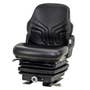 132532 | Seat Assembly | Black | Vinyl | John Deere 450G 455G 455G 550G 555G 555G 650G 750B 850B | | AT68415 132532 | Seat Assembly | Black | Vinyl | John Deere 450G 455G 455G 550G 555G 555G 650G 750B 850B | | AT68415