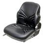 167512 | Seat Assembly | Black Vinyl | Kubota L3130 L3240 L3430 L3540 L3830 L3940 L4240 L4330 L4630 L4740 L5030 L5240 L5740 M5-091 M5-111 M5040 M5140 M6040 M7040 M7060 M8540 M8560 M9540 M9960 | | 3C001-85153 | 3C081-85013 | TD060-47700 | TD170-77700 167512 | Seat Assembly | Black Vinyl | Kubota L3130 L3240 L3430 L3540 L3830 L3940 L4240 L4330 L4630 L4740 L5030 L5240 L5740 M5-091 M5-111 M5040 M5140 M6040 M7040 M7060 M8540 M8560 M9540 M9960 | | 3C001-85153 | 3C081-85013 | TD060-47700 | TD170-77700