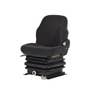 129403 | Seat Assembly | Cloth | Black | Caterpillar D3G D4G D5G D6N D6R D6T D7R D8R D8R D9R D9T | | 160-7186 129403 | Seat Assembly | Cloth | Black | Caterpillar D3G D4G D5G D6N D6R D6T D7R D8R D8R D9R D9T | | 160-7186
