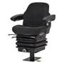 132468 | Seat Assembly | Cloth | with Arms | John Deere 310G 310G 310J 310J 310SG 310SG 310SJ 310SJ 315SG 315SJ 410G 410G 410J 410J 710G 710G 710J 710J | | AT407317 132468 | Seat Assembly | Cloth | with Arms | John Deere 310G 310G 310J 310J 310SG 310SG 310SJ 310SJ 315SG 315SJ 410G 410G 410J 410J 710G 710G 710J 710J | | AT407317