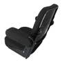 122509 | Seat Assembly | Comfort Classic | Fabric | Black | Allis Chalmers 185 200 6060 6070 6080 7000 7010 7020 7040 7060 8010 8030 8050 8070 | Bobcat 600 700 | Case 480C 480C 480D 480D 480E 480E 480ELL 480ELL 480F 480F 480FLL 480FLL 480LL 480LL 580C | 122509 | Seat Assembly | Comfort Classic | Fabric | Black | Allis Chalmers 185 200 6060 6070 6080 7000 7010 7020 7040 7060 8010 8030 8050 8070 | Bobcat 600 700 | Case 480C 480C 480D 480D 480E 480E 480ELL 480ELL 480F 480F 480FLL 480FLL 480LL 480LL 580C |