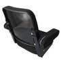 122509 | Seat Assembly | Comfort Classic | Fabric | Black | Allis Chalmers 185 200 6060 6070 6080 7000 7010 7020 7040 7060 8010 8030 8050 8070 | Bobcat 600 700 | Case 480C 480C 480D 480D 480E 480E 480ELL 480ELL 480F 480F 480FLL 480FLL 480LL 480LL 580C | 122509 | Seat Assembly | Comfort Classic | Fabric | Black | Allis Chalmers 185 200 6060 6070 6080 7000 7010 7020 7040 7060 8010 8030 8050 8070 | Bobcat 600 700 | Case 480C 480C 480D 480D 480E 480E 480ELL 480ELL 480F 480F 480FLL 480FLL 480LL 480LL 580C |