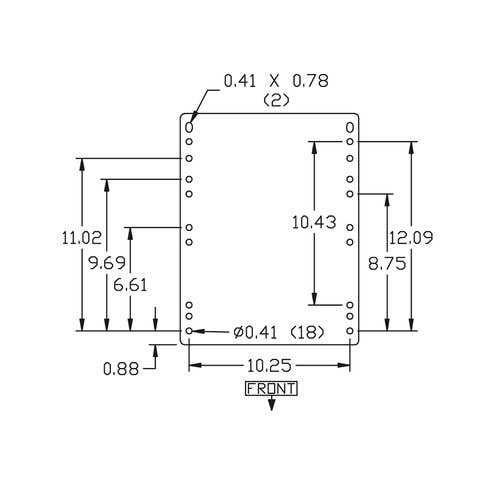 155705 | Seat Assembly - Deluxe Air Suspension | Fabric | Black | AGCO DT160 DT180 DT200 DT220 DT225 DT240 LT70 LT85 LT90 RT95 RT100 RT115 RT120 RT130 RT145 RT150 8610 8630 | Allis Chalmers 8745 8765 8785 9130 9150 9170 9190 9435 9455 9630 9635 9650 |