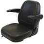 162265 | Seat Assembly - Deluxe High-Back with Armrest | 230 Series | John Deere | TCA18026 | New Holland | John Deere CT315 | | TCA18026 | 87019265 | AT315073 | AT327447 | AT344971 | AT347476 | AT361224 | KV24167 | 87542391 | 87019264 | 87019258 162265 | Seat Assembly - Deluxe High-Back with Armrest | 230 Series | John Deere | TCA18026 | New Holland | John Deere CT315 | | TCA18026 | 87019265 | AT315073 | AT327447 | AT344971 | AT347476 | AT361224 | KV24167 | 87542391 | 87019264 | 87019258