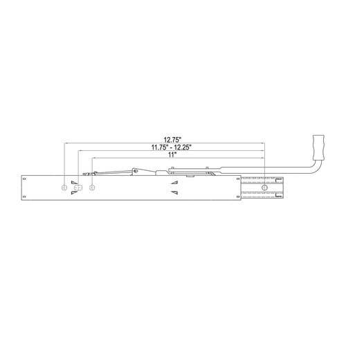 116608 | Seat Assembly | Fabric | Black | Fully Fold able | Allis Chalmers | AGCO | Case | Case IH | Deutz | Ford | AGCO 7630 7650 8610 8630 8775 9735 9745 | Allis Chalmers 4W-220 4W-305 6680 6690 7000 7010 7020 7045 7060 7080 7580 8010 8030 8050 8070 |