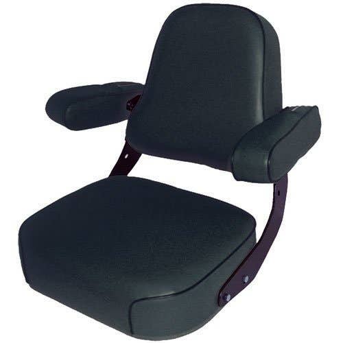 101293 | Seat Assembly | Fabric | Black | John Deere 45 55 95 99 105 299 2010 2350 2355 2510 2520 2550 2555 2750 2755 2855 2855N 2940 2950 2955 3010 3020 3055 3140 3150 3155 3255 4000 4010 4020 4025 4030 4040 4050 4055 4230 4240 4250 4255 4320 4400 |