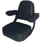 101293 | Seat Assembly | Fabric | Black | John Deere 45 55 95 99 105 299 2010 2350 2355 2510 2520 2550 2555 2750 2755 2855 2855N 2940 2950 2955 3010 3020 3055 3140 3150 3155 3255 4000 4010 4020 4025 4030 4040 4050 4055 4230 4240 4250 4255 4320 4400 |