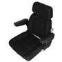 116599 | Seat Assembly | Fabric | Black | AGCO 7630 7650 8610 8630 8775 9735 9745 | Allis Chalmers 4W-220 4W-305 6680 6690 7000 7010 7020 7045 7060 7080 7580 8010 8030 8050 8070 8745 8765 8785 9435 9455 9630 9635 9650 9655 9670 9675 9690 9695 9755 | 116599 | Seat Assembly | Fabric | Black | AGCO 7630 7650 8610 8630 8775 9735 9745 | Allis Chalmers 4W-220 4W-305 6680 6690 7000 7010 7020 7045 7060 7080 7580 8010 8030 8050 8070 8745 8765 8785 9435 9455 9630 9635 9650 9655 9670 9675 9690 9695 9755 |