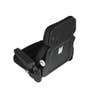 116599 | Seat Assembly | Fabric | Black | AGCO 7630 7650 8610 8630 8775 9735 9745 | Allis Chalmers 4W-220 4W-305 6680 6690 7000 7010 7020 7045 7060 7080 7580 8010 8030 8050 8070 8745 8765 8785 9435 9455 9630 9635 9650 9655 9670 9675 9690 9695 9755 | 116599 | Seat Assembly | Fabric | Black | AGCO 7630 7650 8610 8630 8775 9735 9745 | Allis Chalmers 4W-220 4W-305 6680 6690 7000 7010 7020 7045 7060 7080 7580 8010 8030 8050 8070 8745 8765 8785 9435 9455 9630 9635 9650 9655 9670 9675 9690 9695 9755 |