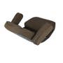 101291 | Seat Assembly | Fabric | Brown | John Deere 45 55 95 99 105 299 2010 2350 2351 2355 2510 2520 2550 2555 2750 2755 2855 2855N 2940 2950 2955 3010 3020 3055 3140 3150 3155 3255 4000 4010 4020 4025 4030 4040 4050 4055 4230 4240 4250 4255 4320 | 101291 | Seat Assembly | Fabric | Brown | John Deere 45 55 95 99 105 299 2010 2350 2351 2355 2510 2520 2550 2555 2750 2755 2855 2855N 2940 2950 2955 3010 3020 3055 3140 3150 3155 3255 4000 4010 4020 4025 4030 4040 4050 4055 4230 4240 4250 4255 4320 |