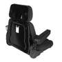 116605 | Seat Assembly | Fabric | Charcoal Gray | AGCO 7630 7650 8775 9735 9745 | Allis Chalmers 4W-220 4W-305 6680 6690 7000 7010 7020 7045 7060 7080 7580 8010 8030 8050 8070 8745 8765 8785 9435 9455 9630 9635 9650 9655 9670 9675 9690 9695 9755 9765 | 116605 | Seat Assembly | Fabric | Charcoal Gray | AGCO 7630 7650 8775 9735 9745 | Allis Chalmers 4W-220 4W-305 6680 6690 7000 7010 7020 7045 7060 7080 7580 8010 8030 8050 8070 8745 8765 8785 9435 9455 9630 9635 9650 9655 9670 9675 9690 9695 9755 9765 |