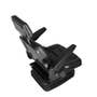 111929 | Seat Assembly | Full Adjustment with Suspension | Vinyl | Black | New | Universal | 111929 | Seat Assembly | Full Adjustment with Suspension | Vinyl | Black | New | Universal |