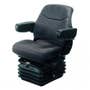 154732 | Seat Assembly | Full Adjustment with Suspension | Fabric | Gray | Case IH FLX3010 FLX3510 FLX4010 FLX4510 Magnum 180 Magnum 190 Magnum 210 Magnum 215 Magnum 225 Magnum 235 Magnum 245 Magnum 255 Magnum 260 Magnum 275 | | 1999936C4 | 1999936C3 154732 | Seat Assembly | Full Adjustment with Suspension | Fabric | Gray | Case IH FLX3010 FLX3510 FLX4010 FLX4510 Magnum 180 Magnum 190 Magnum 210 Magnum 215 Magnum 225 Magnum 235 Magnum 245 Magnum 255 Magnum 260 Magnum 275 | | 1999936C4 | 1999936C3