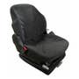 176972 | Seat Assembly - Grammar Style | Mechanical Suspension | Fabric | Black | Allis Chalmers 6680 6690 | Case CX130B | | 72272450 | 84067648 | TCA17395 | 1687099M91 | RE251272 | 72275525 | 72275527 | 84067650 | 86982453 | AH228255 | AT159385 176972 | Seat Assembly - Grammar Style | Mechanical Suspension | Fabric | Black | Allis Chalmers 6680 6690 | Case CX130B | | 72272450 | 84067648 | TCA17395 | 1687099M91 | RE251272 | 72275525 | 72275527 | 84067650 | 86982453 | AH228255 | AT159385