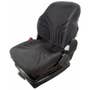 176972 | Seat Assembly - Grammar Style | Mechanical Suspension | Fabric | Black | Allis Chalmers 6680 6690 | Case CX130B | | 72272450 | 84067648 | TCA17395 | 1687099M91 | RE251272 | 72275525 | 72275527 | 84067650 | 86982453 | AH228255 | AT159385 176972 | Seat Assembly - Grammar Style | Mechanical Suspension | Fabric | Black | Allis Chalmers 6680 6690 | Case CX130B | | 72272450 | 84067648 | TCA17395 | 1687099M91 | RE251272 | 72275525 | 72275527 | 84067650 | 86982453 | AH228255 | AT159385