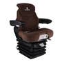123848 | Seat Assembly - Grammer Air Suspension | Fabric | Brown | John Deere A400 C670 D450 R450 SE6510 SE6610 T550 T560 | | AH227974 | 87398040 | AH227975 | AH169595 | AH228257 | AH169064 | RE276006 | RE243291 | RE333055 | RE274374 | SJ24386 | SJ25700 123848 | Seat Assembly - Grammer Air Suspension | Fabric | Brown | John Deere A400 C670 D450 R450 SE6510 SE6610 T550 T560 | | AH227974 | 87398040 | AH227975 | AH169595 | AH228257 | AH169064 | RE276006 | RE243291 | RE333055 | RE274374 | SJ24386 | SJ25700