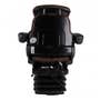 123848 | Seat Assembly - Grammer Air Suspension | Fabric | Brown | John Deere A400 C670 D450 R450 SE6510 SE6610 T550 T560 | | AH227974 | 87398040 | AH227975 | AH169595 | AH228257 | AH169064 | RE276006 | RE243291 | RE333055 | RE274374 | SJ24386 | SJ25700 123848 | Seat Assembly - Grammer Air Suspension | Fabric | Brown | John Deere A400 C670 D450 R450 SE6510 SE6610 T550 T560 | | AH227974 | 87398040 | AH227975 | AH169595 | AH228257 | AH169064 | RE276006 | RE243291 | RE333055 | RE274374 | SJ24386 | SJ25700