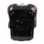 123848 | Seat Assembly - Grammer Air Suspension | Fabric | Brown | John Deere A400 C670 D450 R450 SE6510 SE6610 T550 T560 | | AH227974 | 87398040 | AH227975 | AH169595 | AH228257 | AH169064 | RE276006 | RE243291 | RE333055 | RE274374 | SJ24386 | SJ25700 123848 | Seat Assembly - Grammer Air Suspension | Fabric | Brown | John Deere A400 C670 D450 R450 SE6510 SE6610 T550 T560 | | AH227974 | 87398040 | AH227975 | AH169595 | AH228257 | AH169064 | RE276006 | RE243291 | RE333055 | RE274374 | SJ24386 | SJ25700