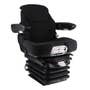 123847 | Seat Assembly | Grammer | Air Suspension | Fabric | Black & Gray | Allis Chalmers 6680 6690 9435 9455 9630 9635 9650 | | 71406895 | 86989910 | E9NN400DA | 71388178 | 3389500M2 | 83991230 | 72502480 | 87398040 | 87413044 | 87686695 | 3580784M91 123847 | Seat Assembly | Grammer | Air Suspension | Fabric | Black & Gray | Allis Chalmers 6680 6690 9435 9455 9630 9635 9650 | | 71406895 | 86989910 | E9NN400DA | 71388178 | 3389500M2 | 83991230 | 72502480 | 87398040 | 87413044 | 87686695 | 3580784M91