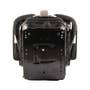 123847 | Seat Assembly | Grammer | Air Suspension | Fabric | Black & Gray | Allis Chalmers 6680 6690 9435 9455 9630 9635 9650 | | 71406895 | 86989910 | E9NN400DA | 71388178 | 3389500M2 | 83991230 | 72502480 | 87398040 | 87413044 | 87686695 | 3580784M91 123847 | Seat Assembly | Grammer | Air Suspension | Fabric | Black & Gray | Allis Chalmers 6680 6690 9435 9455 9630 9635 9650 | | 71406895 | 86989910 | E9NN400DA | 71388178 | 3389500M2 | 83991230 | 72502480 | 87398040 | 87413044 | 87686695 | 3580784M91