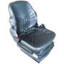 123855 | Seat Assembly | Grammer | Mechanical Suspension | Vinyl | Black | Allis Chalmers 6680 6690 | Case CX130B CX135SR | | 72272450 | 8406764 | AH201593 | 3389500M2 | 72275525 | 72275527 | 73335392 | 84067650 | 86982453 | AH228255 | AL180265 123855 | Seat Assembly | Grammer | Mechanical Suspension | Vinyl | Black | Allis Chalmers 6680 6690 | Case CX130B CX135SR | | 72272450 | 8406764 | AH201593 | 3389500M2 | 72275525 | 72275527 | 73335392 | 84067650 | 86982453 | AH228255 | AL180265