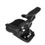 155654 | Seat Assembly - Grammer Style | Air Suspension | Fabric | Black | AGCO 8610 8630 8775 9735 9745 | Allis Chalmers 8745 8765 8785 9130 9150 9170 9190 9635 9655 9690 9695 9755 9765 | Case 21 521D 521D 621 621 621 621 621 621 721 721 | | MSG95/741 155654 | Seat Assembly - Grammer Style | Air Suspension | Fabric | Black | AGCO 8610 8630 8775 9735 9745 | Allis Chalmers 8745 8765 8785 9130 9150 9170 9190 9635 9655 9690 9695 9755 9765 | Case 21 521D 521D 621 621 621 621 621 621 721 721 | | MSG95/741