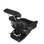 155654 | Seat Assembly - Grammer Style | Air Suspension | Fabric | Black | AGCO 8610 8630 8775 9735 9745 | Allis Chalmers 8745 8765 8785 9130 9150 9170 9190 9635 9655 9690 9695 9755 9765 | Case 21 521D 521D 621 621 621 621 621 621 721 721 | | MSG95/741 155654 | Seat Assembly - Grammer Style | Air Suspension | Fabric | Black | AGCO 8610 8630 8775 9735 9745 | Allis Chalmers 8745 8765 8785 9130 9150 9170 9190 9635 9655 9690 9695 9755 9765 | Case 21 521D 521D 621 621 621 621 621 621 721 721 | | MSG95/741