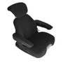 155654 | Seat Assembly - Grammer Style | Air Suspension | Fabric | Black | AGCO 8610 8630 8775 9735 9745 | Allis Chalmers 8745 8765 8785 9130 9150 9170 9190 9635 9655 9690 9695 9755 9765 | Case 21 521D 521D 621 621 621 621 621 621 721 721 | | MSG95/741 155654 | Seat Assembly - Grammer Style | Air Suspension | Fabric | Black | AGCO 8610 8630 8775 9735 9745 | Allis Chalmers 8745 8765 8785 9130 9150 9170 9190 9635 9655 9690 9695 9755 9765 | Case 21 521D 521D 621 621 621 621 621 621 721 721 | | MSG95/741