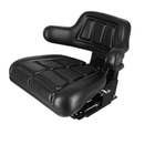 155584 | Seat Assembly - Grammer Style | Flip-up | Vinyl | Black | FIAT 55-65 55-66 60-66 60-93 60-94 65-93 70-66 70-88 72-93 | | 0278205 | 5161727 | 1672345M91 | 119896 | 1826035 | TS1050ATSP | TS855 | TS950 | TY24763 | TY24764 | W100BL | W116BL