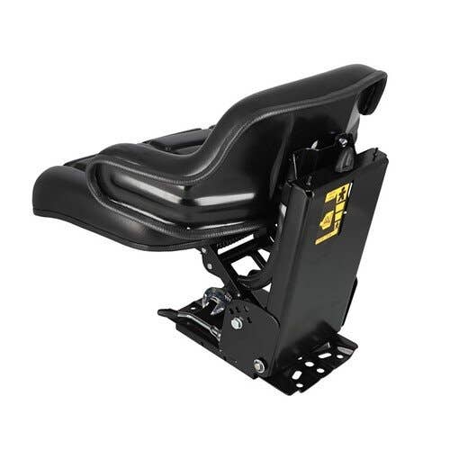155584 | Seat Assembly - Grammer Style | Flip-up | Vinyl | Black | FIAT 55-65 55-66 60-66 60-93 60-94 65-93 70-66 70-88 72-93 |  | 0278205 | 5161727 | 1672345M91 | 119896 | 1826035 | TS1050ATSP | TS855 | TS950 | TY24763 | TY24764 | W100BL | W116BL
