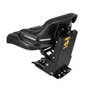 155584 | Seat Assembly - Grammer Style | Flip-up | Vinyl | Black | FIAT 55-65 55-66 60-66 60-93 60-94 65-93 70-66 70-88 72-93 | | 0278205 | 5161727 | 1672345M91 | 119896 | 1826035 | TS1050ATSP | TS855 | TS950 | TY24763 | TY24764 | W100BL | W116BL 155584 | Seat Assembly - Grammer Style | Flip-up | Vinyl | Black | FIAT 55-65 55-66 60-66 60-93 60-94 65-93 70-66 70-88 72-93 | | 0278205 | 5161727 | 1672345M91 | 119896 | 1826035 | TS1050ATSP | TS855 | TS950 | TY24763 | TY24764 | W100BL | W116BL