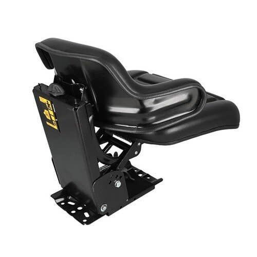 155584 | Seat Assembly - Grammer Style | Flip-up | Vinyl | Black | FIAT 55-65 55-66 60-66 60-93 60-94 65-93 70-66 70-88 72-93 |  | 0278205 | 5161727 | 1672345M91 | 119896 | 1826035 | TS1050ATSP | TS855 | TS950 | TY24763 | TY24764 | W100BL | W116BL