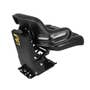 155584 | Seat Assembly - Grammer Style | Flip-up | Vinyl | Black | FIAT 55-65 55-66 60-66 60-93 60-94 65-93 70-66 70-88 72-93 | | 0278205 | 5161727 | 1672345M91 | 119896 | 1826035 | TS1050ATSP | TS855 | TS950 | TY24763 | TY24764 | W100BL | W116BL 155584 | Seat Assembly - Grammer Style | Flip-up | Vinyl | Black | FIAT 55-65 55-66 60-66 60-93 60-94 65-93 70-66 70-88 72-93 | | 0278205 | 5161727 | 1672345M91 | 119896 | 1826035 | TS1050ATSP | TS855 | TS950 | TY24763 | TY24764 | W100BL | W116BL
