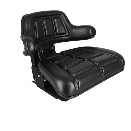 155584 | Seat Assembly - Grammer Style | Flip-up | Vinyl | Black | FIAT 55-65 55-66 60-66 60-93 60-94 65-93 70-66 70-88 72-93 |  | 0278205 | 5161727 | 1672345M91 | 119896 | 1826035 | TS1050ATSP | TS855 | TS950 | TY24763 | TY24764 | W100BL | W116BL