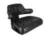 155584 | Seat Assembly - Grammer Style | Flip-up | Vinyl | Black | FIAT 55-65 55-66 60-66 60-93 60-94 65-93 70-66 70-88 72-93 | | 0278205 | 5161727 | 1672345M91 | 119896 | 1826035 | TS1050ATSP | TS855 | TS950 | TY24763 | TY24764 | W100BL | W116BL 155584 | Seat Assembly - Grammer Style | Flip-up | Vinyl | Black | FIAT 55-65 55-66 60-66 60-93 60-94 65-93 70-66 70-88 72-93 | | 0278205 | 5161727 | 1672345M91 | 119896 | 1826035 | TS1050ATSP | TS855 | TS950 | TY24763 | TY24764 | W100BL | W116BL